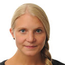 Sira Maatta