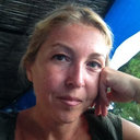 Zelal Adiguzel