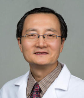 Xiao-Feng Yang