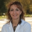 Silvia Galiano