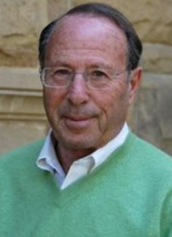 Paul Sniderman