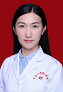 Xue Shao