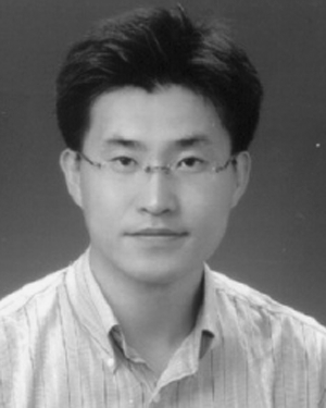 Nak-Jin Seong