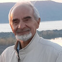 Victor Sorokoumov