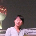 Xiuli Zhang