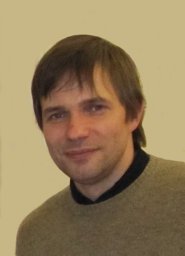 A. D. Andreev