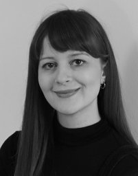 Barbara Hollunder