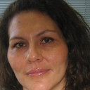 Alexandra L Gerber