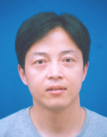 Xiang Pan