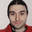 Andrea Marcon