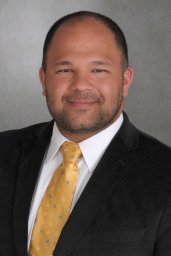 Adam Gonzalez