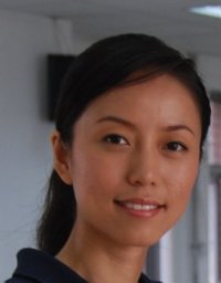 Xiaonao Liu
