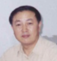 Mingyao Zhou