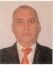 R. C. Bobulescu
