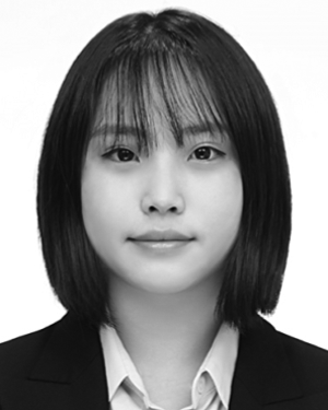 Jeongwon Kim