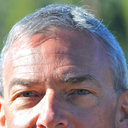 Stefan Zimmerli