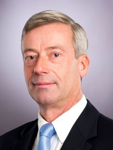 Björn Meister