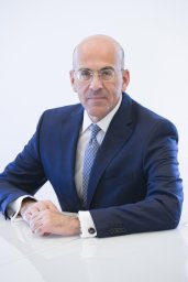 Konstantinos Tsiveriotis