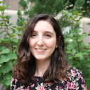 Samantha M Calderazzo