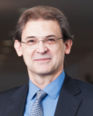 Paolo Lugli