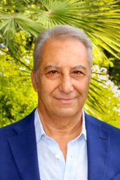 Corrado Tringali