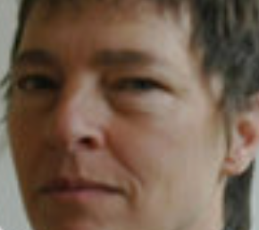Tineke Egyedi