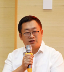 Hangjun Zhang
