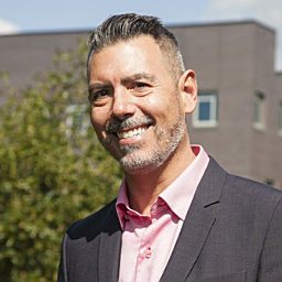 Jonathan Massey