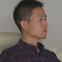 Kai Qian
