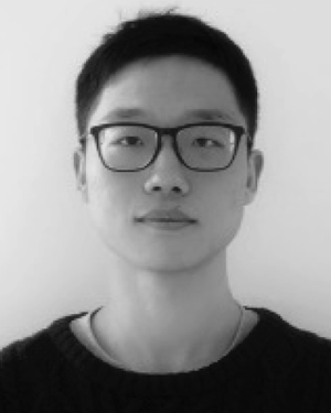 Chen Yang