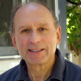 Geoffrey Hellman