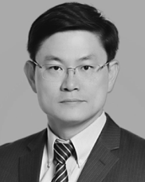 Jen-Yuan Chang