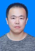 He Tian