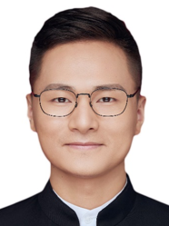 Lei Hu