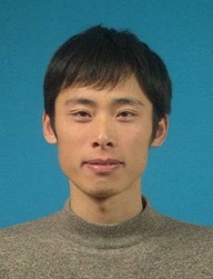 Jin Zhou
