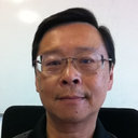 Emil Chuang