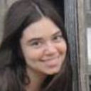 Maria Orfila