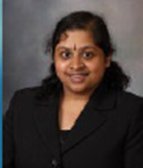 J. Swaathi