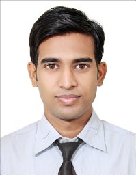 Nitish Kumar Singh