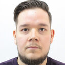 Alexander Samsonov