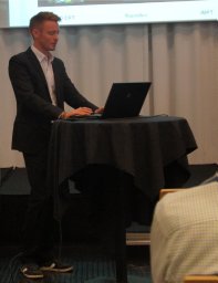 Brodin Patrik