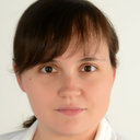 Stefania Sorrentino