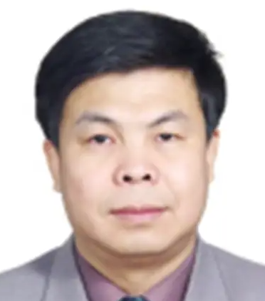 Yue Zhu