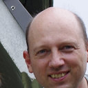 Bernd Kuhn