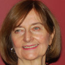 Erna Olafson