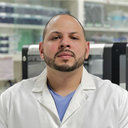Juan Azcona