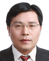 Xianghuo He
