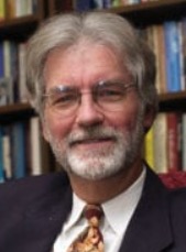 Charles R. Snyder