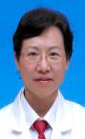 Xiaohong Xie