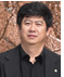 Lu Cai
